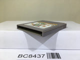 Yoshi Cookie Yossy Nintendo GameBoy Japan - BC8437