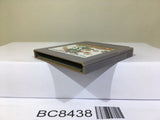 Yoshi Cookie Yossy Nintendo GameBoy Japan - BC8438