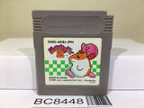 Kirby 2 Kirby's Dream Land Nintendo GameBoy Japan - BC8448