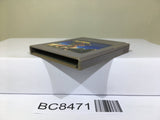 METROID II 2 Nintendo GameBoy Japan - BC8471