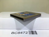 METROID II 2 Nintendo GameBoy Japan - BC8472