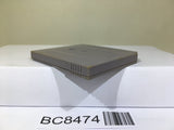 X Ekkusu Nintendo GameBoy Japan - BC8474