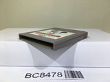 Mickey Mouse Nintendo GameBoy Japan - BC8478