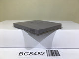 Othello Nintendo GameBoy Japan - BC8482