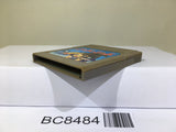 Puyo Puyo Nintendo GameBoy Japan - BC8484
