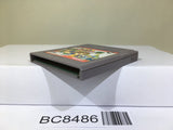 Puyo Puyo Tsu 2 Nintendo GameBoy Japan - BC8486