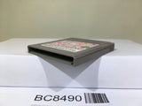 Sanrio Uranai Party Kitty Nintendo GameBoy Japan - BC8490