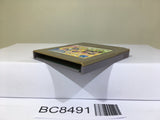 Sailor Moon R Nintendo GameBoy Japan - BC8491