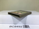 Harvest Moon Bokujo Monogatari GB Nintendo GameBoy Japan - BC8492