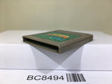 Animal Breeder Nintendo GameBoy Japan - BC8494