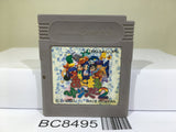 Animal Breeder 2 Nintendo GameBoy Japan - BC8495