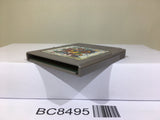 Animal Breeder 2 Nintendo GameBoy Japan - BC8495