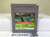 Tasmania Story Monogatari Nintendo GameBoy Japan - BC8496