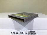 Tasmania Story Monogatari Nintendo GameBoy Japan - BC8496