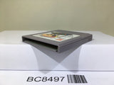 Crayon Shinchan Nintendo GameBoy Japan - BC8497
