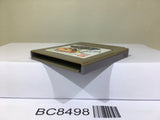 Crayon Shinchan Nintendo GameBoy Japan - BC8498