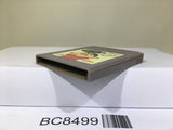 Crayon Shinchan 2 Nintendo GameBoy Japan - BC8499