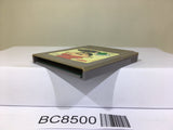 Crayon Shinchan 2 Nintendo GameBoy Japan - BC8500