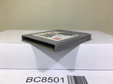 Crayon Shinchan 3 Nintendo GameBoy Japan - BC8501