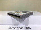 Crayon Shinchan 3 Nintendo GameBoy Japan - BC8502