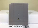 Doraemon Study Boy 3 Ku Ku Master Nintendo GameBoy Japan - BC8503