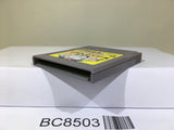 Doraemon Study Boy 3 Ku Ku Master Nintendo GameBoy Japan - BC8503