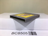 Popeye Nintendo GameBoy Japan - BC8505