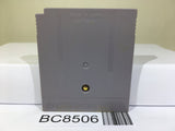 GB Genjin 2 Nintendo GameBoy Japan - BC8506