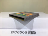 GB Genjin 2 Nintendo GameBoy Japan - BC8506