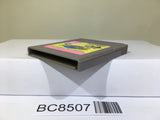 Capcom Quiz Hatena? no Daibouken Nintendo GameBoy Japan - BC8507