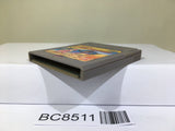 Hyper Lode Runner Nintendo GameBoy Japan - BC8511