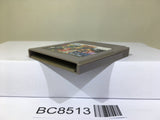 Ninja Taro Sengoku Ninja Kun Nintendo GameBoy Japan - BC8513