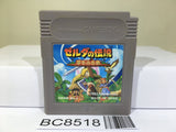 The Legend of Zelda Link's Awakening Nintendo GameBoy Japan - BC8518
