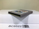 SD Lupin the Third Nintendo GameBoy Japan - BC8522