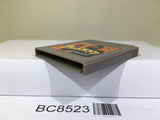 Ultraman Nintendo GameBoy Japan - BC8523