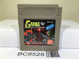 G Arms Operation Gundam Nintendo GameBoy Japan - BC8528