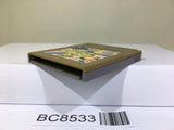 Magical Taru Ruto Nintendo GameBoy Japan - BC8533