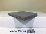 Soldam Nintendo GameBoy Japan - BC8534