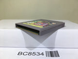 Soldam Nintendo GameBoy Japan - BC8534