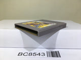 Double Dribble 5 on 5 Konamic Basket Nintendo GameBoy Japan - BC8543