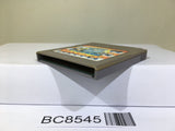Trans America Ultra Quiz Oudan Nintendo GameBoy Japan - BC8545