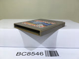 Trans America Ultra Quiz Oudan 2 Nintendo GameBoy Japan - BC8546