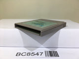 Mini 4 Boy Nintendo GameBoy Japan - BC8547