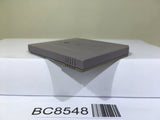 Mini 4 Boy Nintendo GameBoy Japan - BC8548