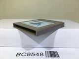 Mini 4 Boy Nintendo GameBoy Japan - BC8548