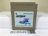Mini 4 Boy Nintendo GameBoy Japan - BC8549
