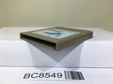 Mini 4 Boy Nintendo GameBoy Japan - BC8549