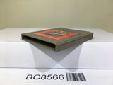 Pokemon Red Nintendo GameBoy Japan - BC8566