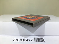 Pokemon Red Nintendo GameBoy Japan - BC8567 – J4U.co.jp