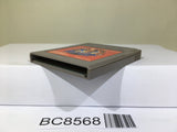 Pokemon Red Nintendo GameBoy Japan - BC8568